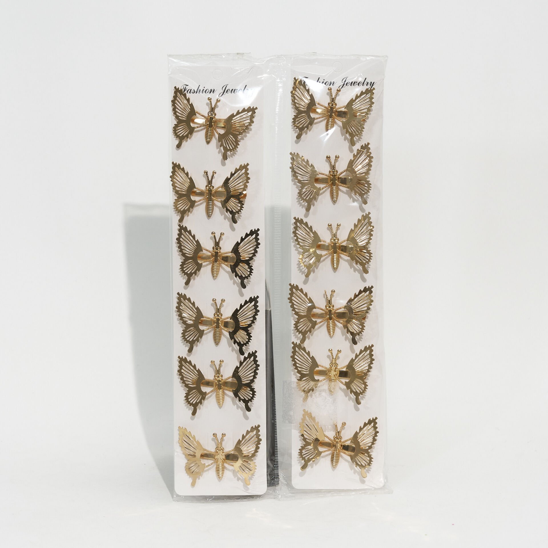 YAYLI SADE KELEBEK KVS-70