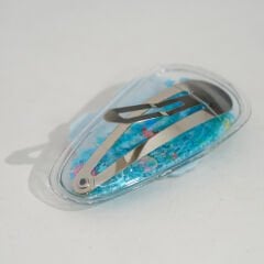 İKİLİ SİMLİ ÇITÇIT C-1