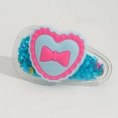 İKİLİ SİMLİ ÇITÇIT C-1