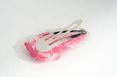 İKİLİ SİMLİ ÇITÇIT C-1