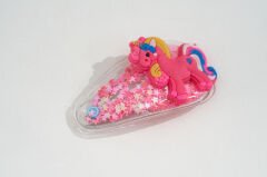 İKİLİ SİMLİ ÇITÇIT C-1