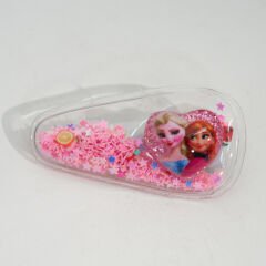 DOUBLE GLITTER FORCE C-2