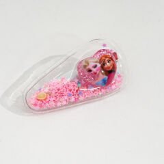 DOUBLE GLITTER FORCE C-2