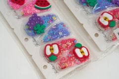 İKİLİ SİMLİ ÇITÇIT C-1