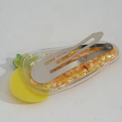 İKİLİ SİMLİ ÇITÇIT C-1