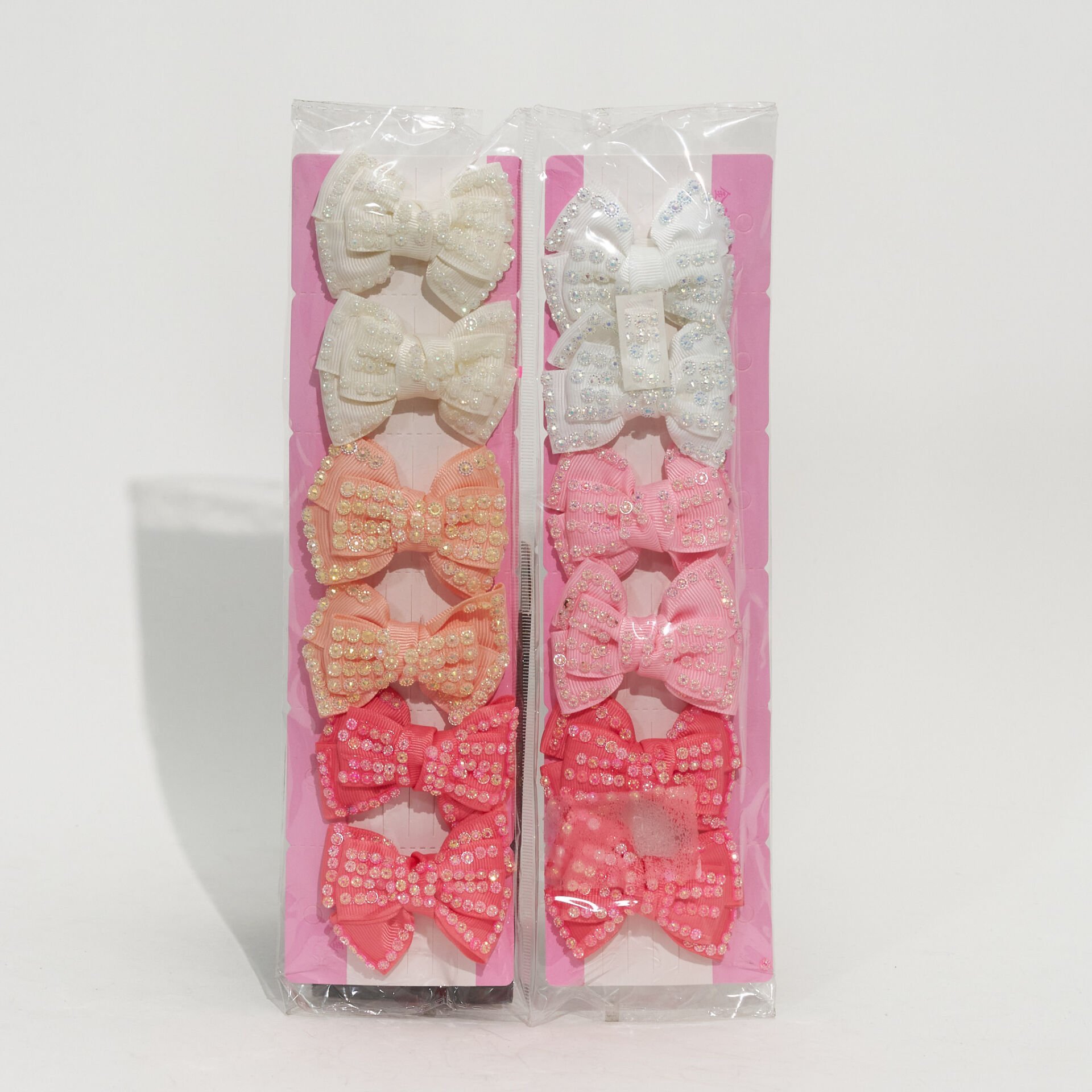 TEKLİ TAŞLI FİYONK PENS