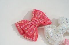 TEKLİ TAŞLI FİYONK PENS