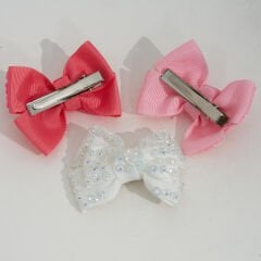 TEKLİ TAŞLI FİYONK PENS