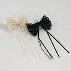 PÜSKÜLLÜ FİYONK TOKA L-86