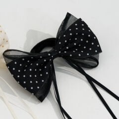 PÜSKÜLLÜ FİYONK TOKA L-86