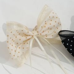 PÜSKÜLLÜ FİYONK TOKA L-86