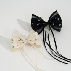 PÜSKÜLLÜ FİYONK TOKA L-86