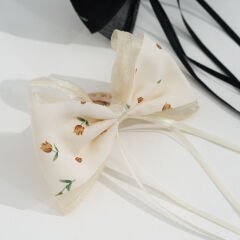 PÜSKÜLLÜ FİYONK TOKA L-86