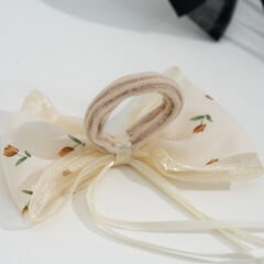 PÜSKÜLLÜ FİYONK TOKA L-86