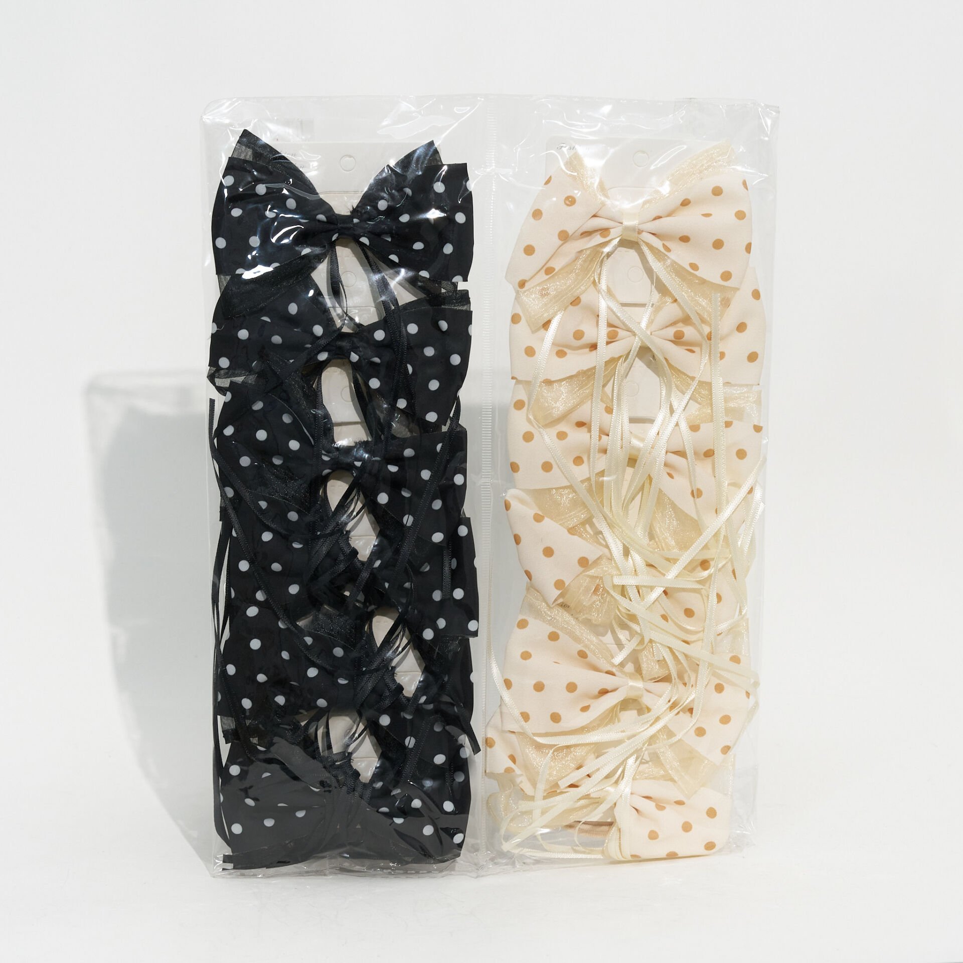 PÜSKÜLLÜ FİYONK TOKA L-86