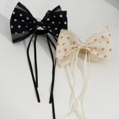 PÜSKÜLLÜ FİYONK TOKA L-86