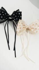 PÜSKÜLLÜ FİYONK TOKA L-86