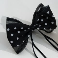 PÜSKÜLLÜ FİYONK TOKA L-86