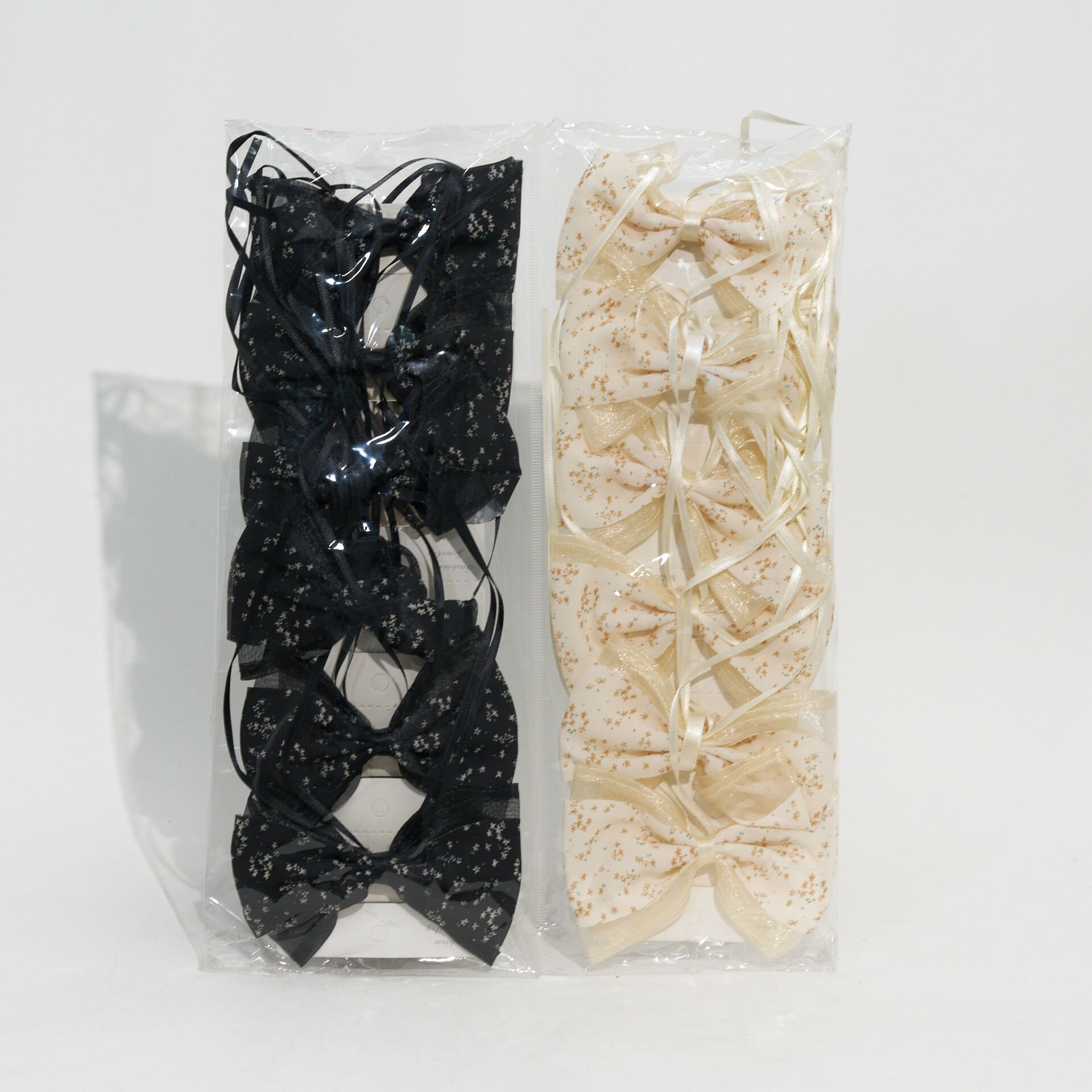 PÜSKÜLLÜ FİYONK TOKA L-86