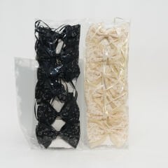 PÜSKÜLLÜ FİYONK TOKA L-86