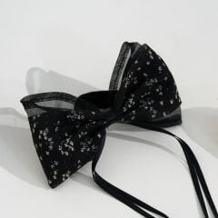 PÜSKÜLLÜ FİYONK TOKA L-86