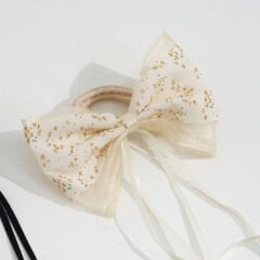 PÜSKÜLLÜ FİYONK TOKA L-86