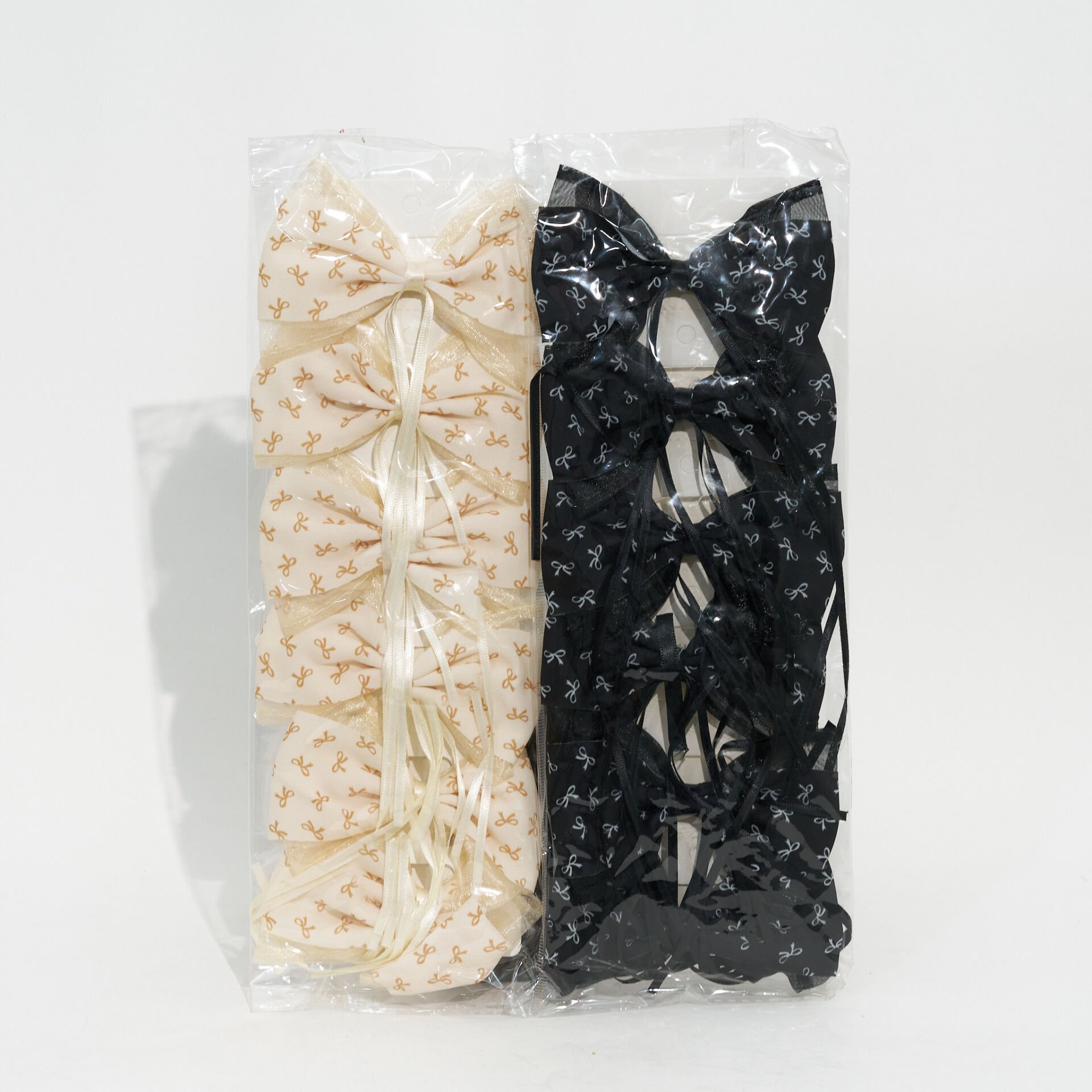 PÜSKÜLLÜ FİYONK TOKA L-86