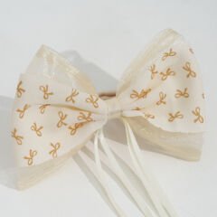 PÜSKÜLLÜ FİYONK TOKA L-86