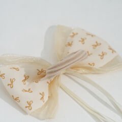 PÜSKÜLLÜ FİYONK TOKA L-86