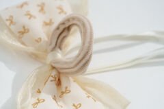 PÜSKÜLLÜ FİYONK TOKA L-86