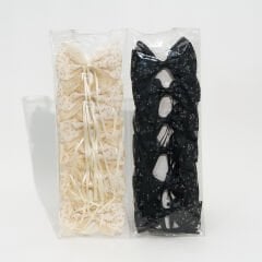 PÜSKÜLLÜ FİYONK TOKA P-86