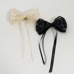 PÜSKÜLLÜ FİYONK TOKA P-86