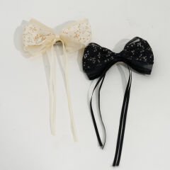 PÜSKÜLLÜ FİYONK TOKA P-86