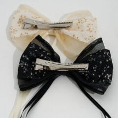 PÜSKÜLLÜ FİYONK TOKA P-86