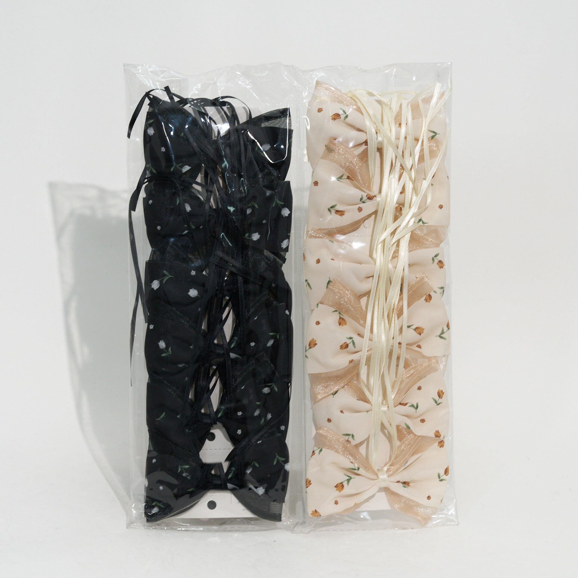 PÜSKÜLLÜ FİYONK TOKA P-86