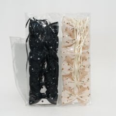 PÜSKÜLLÜ FİYONK TOKA P-86