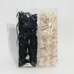 PÜSKÜLLÜ FİYONK TOKA P-86