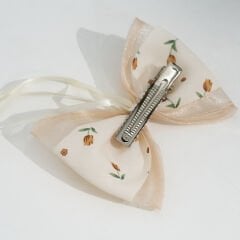 PÜSKÜLLÜ FİYONK TOKA P-86