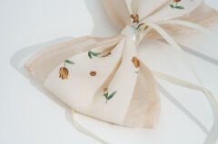 PÜSKÜLLÜ FİYONK TOKA P-86