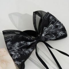 PÜSKÜLLÜ FİYONK TOKA L-86