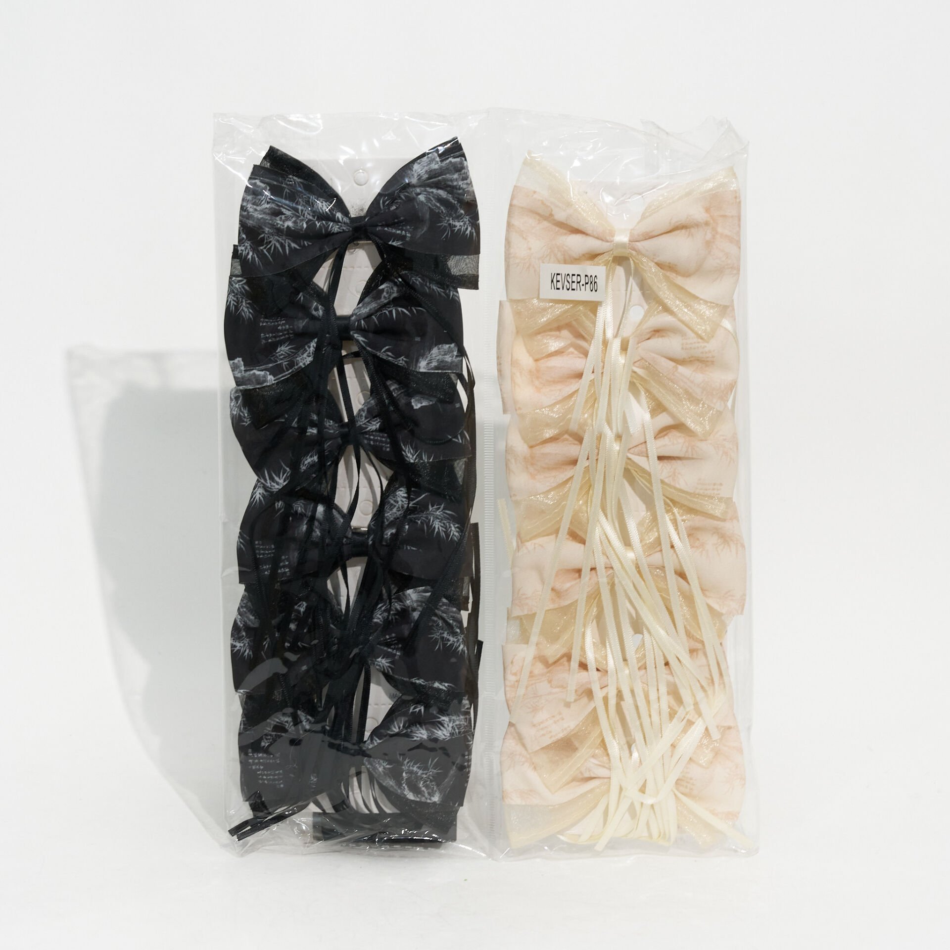 PÜSKÜLLÜ FİYONK TOKA L-86