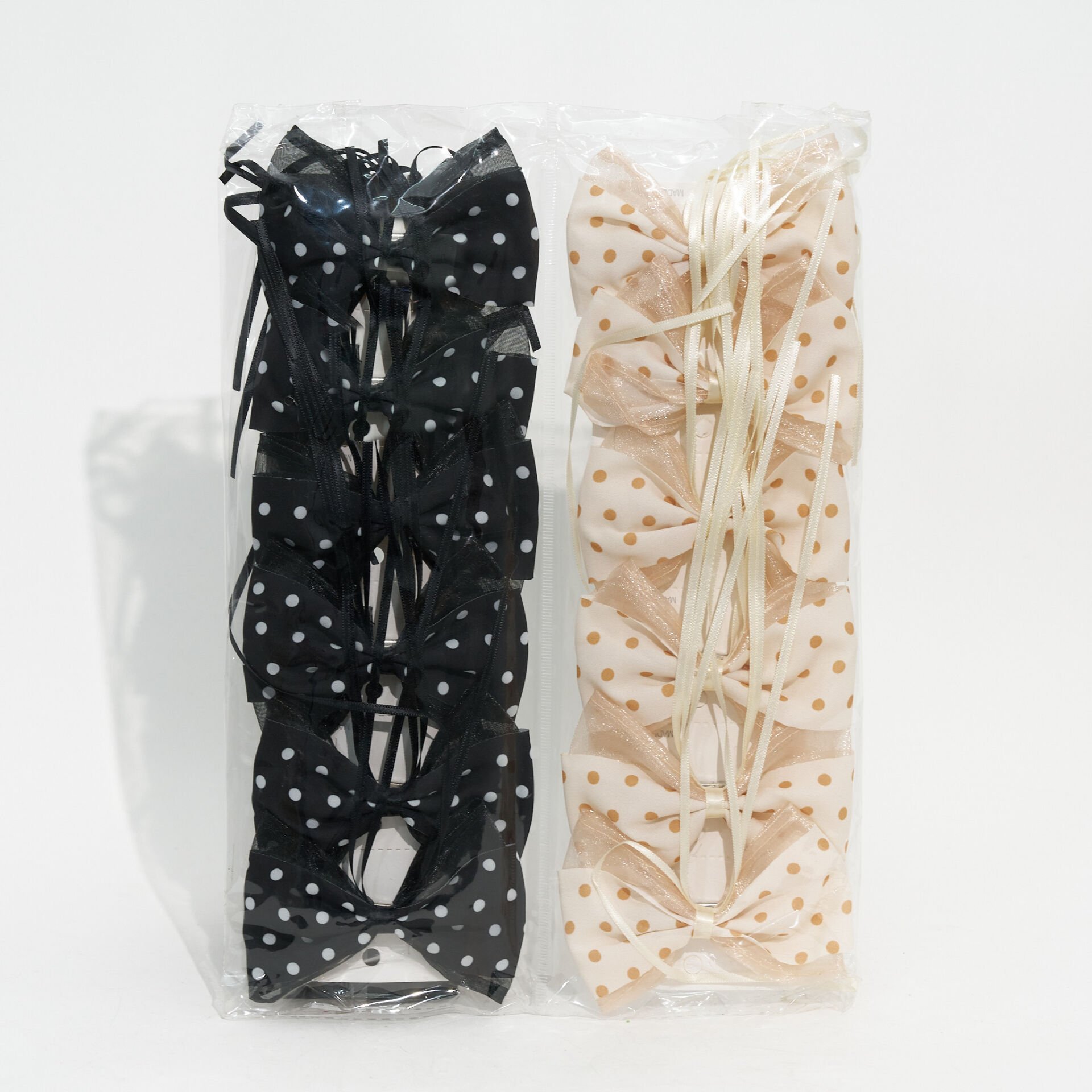 PÜSKÜLLÜ FİYONK TOKA P-86