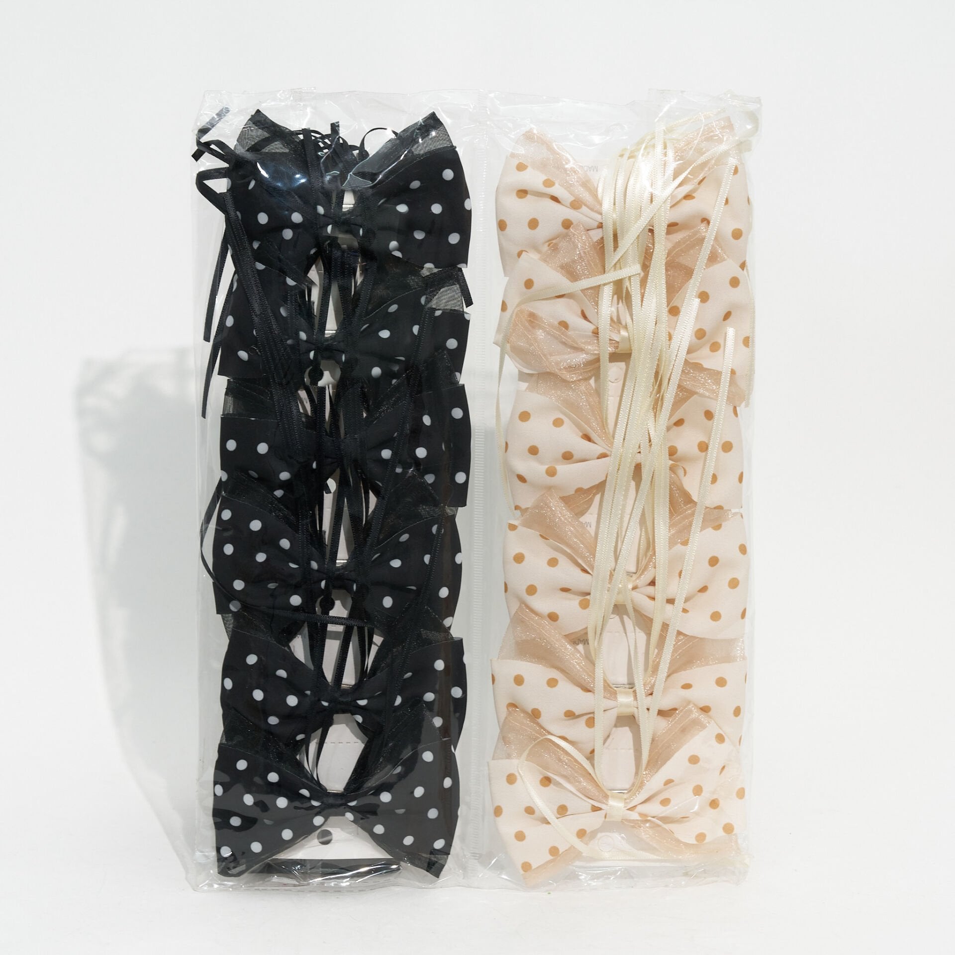 PÜSKÜLLÜ FİYONK TOKA P-86