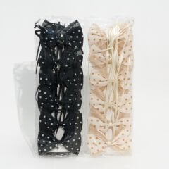 PÜSKÜLLÜ FİYONK TOKA P-86