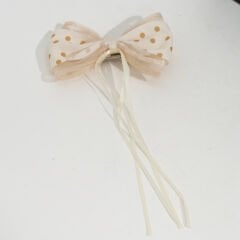 PÜSKÜLLÜ FİYONK TOKA P-86