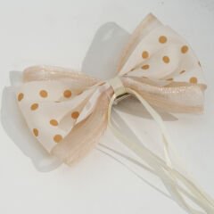 PÜSKÜLLÜ FİYONK TOKA P-86