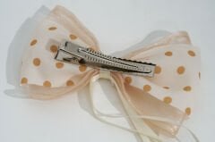 PÜSKÜLLÜ FİYONK TOKA P-86