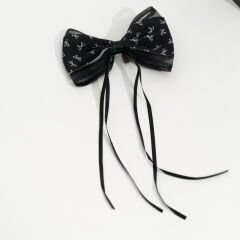 TASTE BOW CLASP P-86