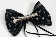 PÜSKÜLLÜ FİYONK TOKA P-86