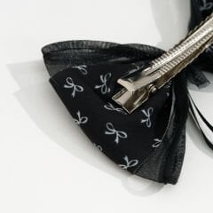 PÜSKÜLLÜ FİYONK TOKA P-86